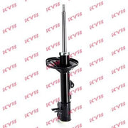 KYB Shock Absorber Damper Strut Rear Right 333510
