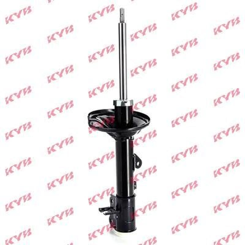 KYB Shock Absorber Damper Strut Rear Right 333510