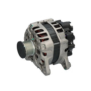 Valeo Car Alternator 12V 439790