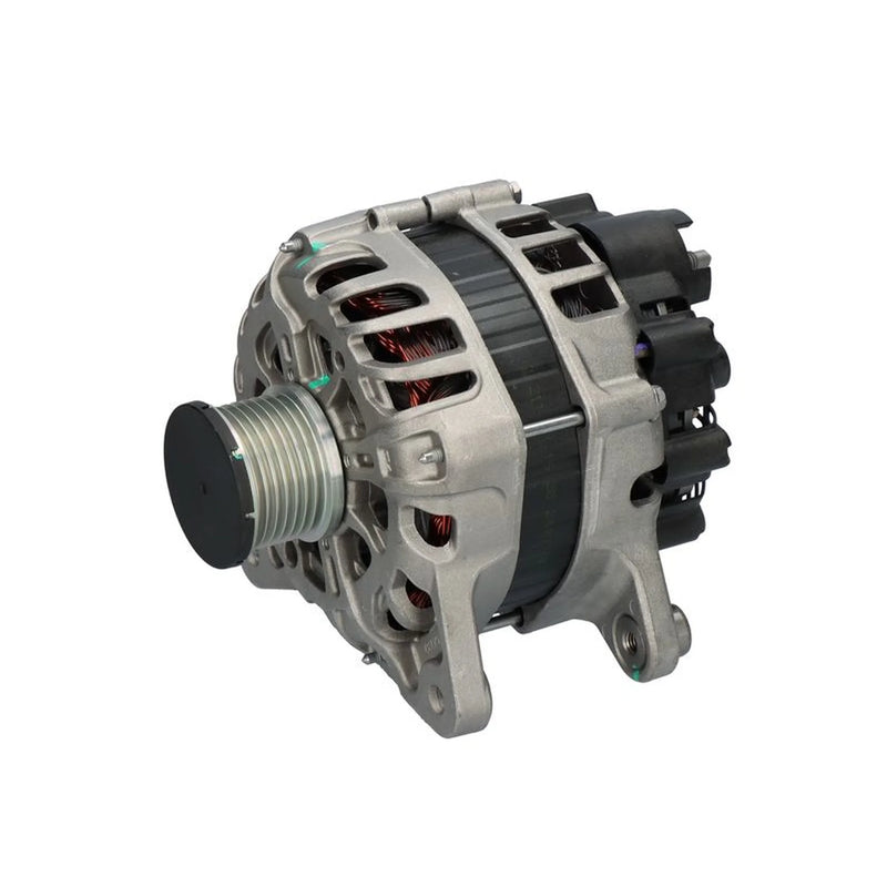 Valeo Car Alternator 12V 439790