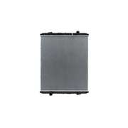 Hella Engine Radiator 8MK 366 306-001
