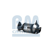 BM Catalysts Homologated Petrol Cat BM92156H