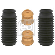 Febi Front Dust Cover Kit 106121