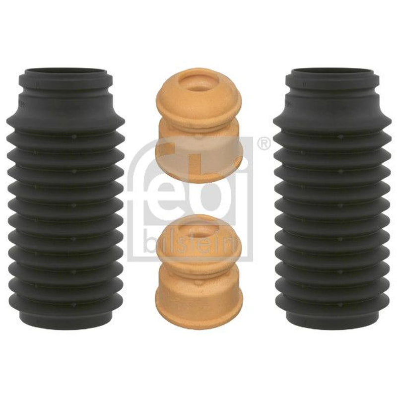 Febi Front Dust Cover Kit 106121