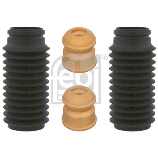 Febi Front Dust Cover Kit 106121