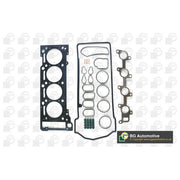 BGA Cylinder Head Gasket Kit HK3728