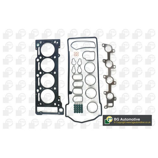 BGA Cylinder Head Gasket Kit HK3728