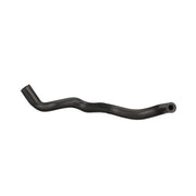 Gates Crankcase Ventilation Hose 284mm EMH528