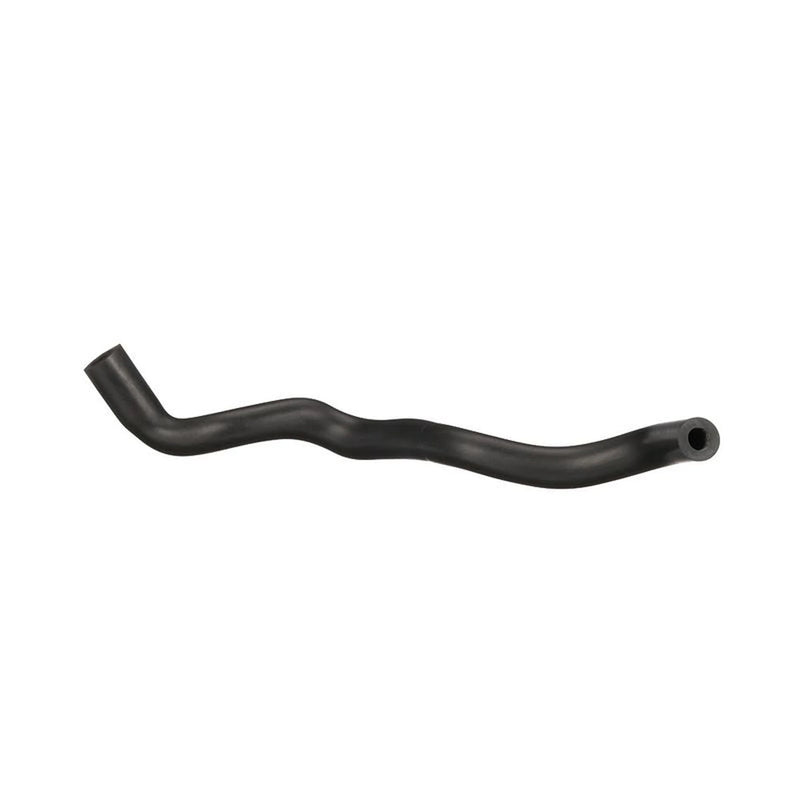 Gates Crankcase Ventilation Hose 284mm EMH528