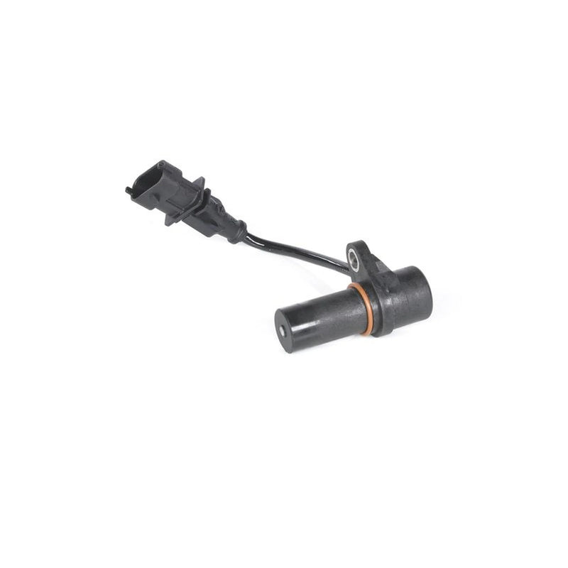 Bosch Crankshaft Position Sensor 0 281 002 660