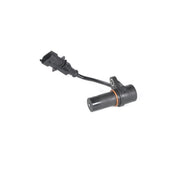 Bosch Crankshaft Position Sensor 0 281 002 660