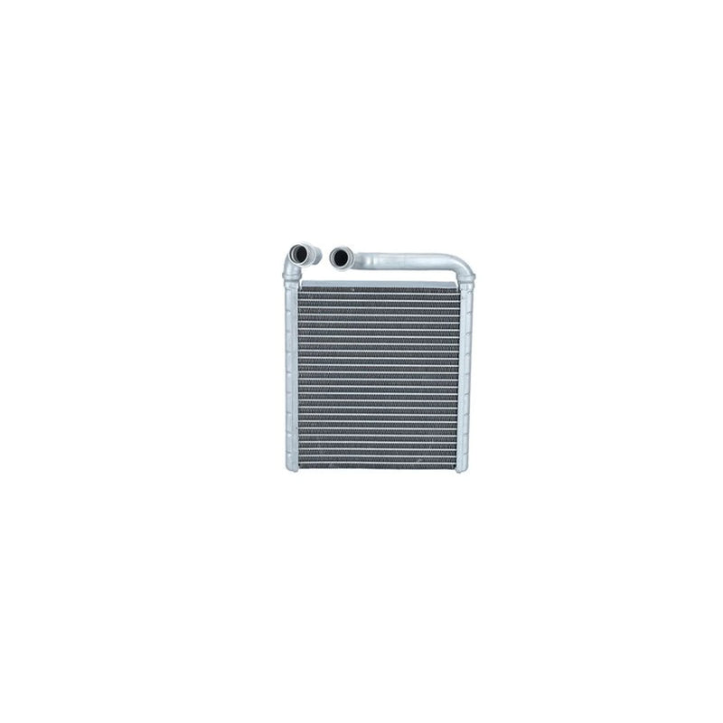 NRF Heater Matrix Core Heat Exchanger 54205