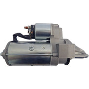 Hella Starter Motor 12V 2kW 12 Teeth 8EA 012 527-611