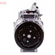 Denso Air Conditioning Compressor DCP17085
