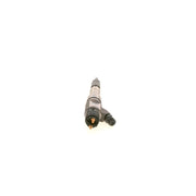 Bosch Diesel Injector Nozzle Tip 0 445 124 037