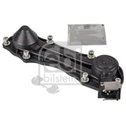 Febi Brake Caliper Cover 173130