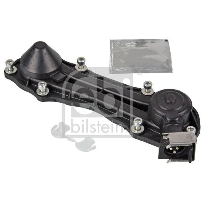 Febi Brake Caliper Cover 173130