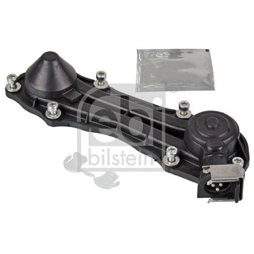 Febi Brake Caliper Cover 173130