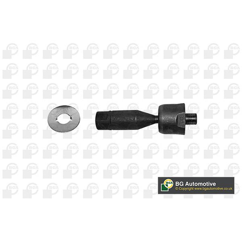 BGA Stabiliser Drop Link Front Right SR9133