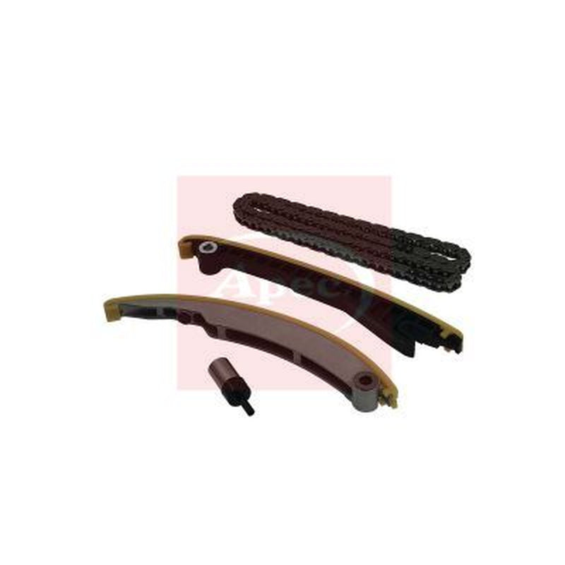 Apec Timing Chain Kit Set 112 Links ACK4082