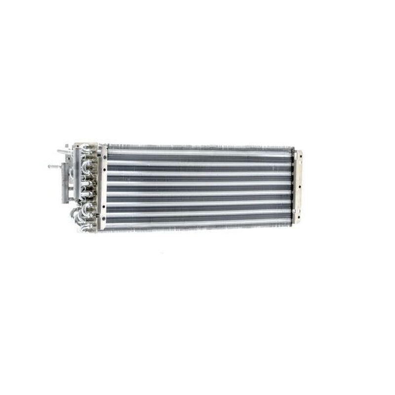Mahle Air Conditioning Condenser AC 54 000P