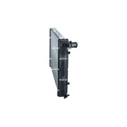 NRF Engine Radiator 550273