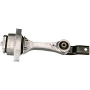 Gates Engine Mount Mounting Rear ETM1114