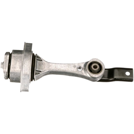 Gates Engine Mount Mounting Rear ETM1114