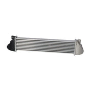 NRF Intercooler (Charge Air Cooler) 309054