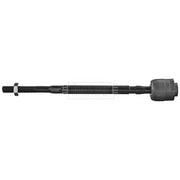Borg & Beck Stabiliser Drop Link BTR4479