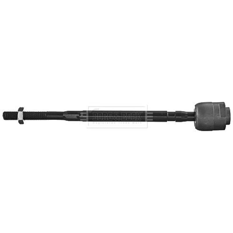 Borg & Beck Stabiliser Drop Link BTR4479