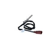 NRF Exhaust Gas Temperature Sensor before soot particulate filter 707029