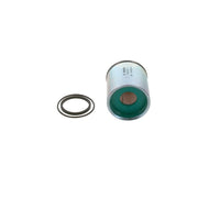 Bosch Fuel Filter Element F 026 402 114
