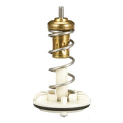 Gates Thermostat,Coolant Upper TH42383G1