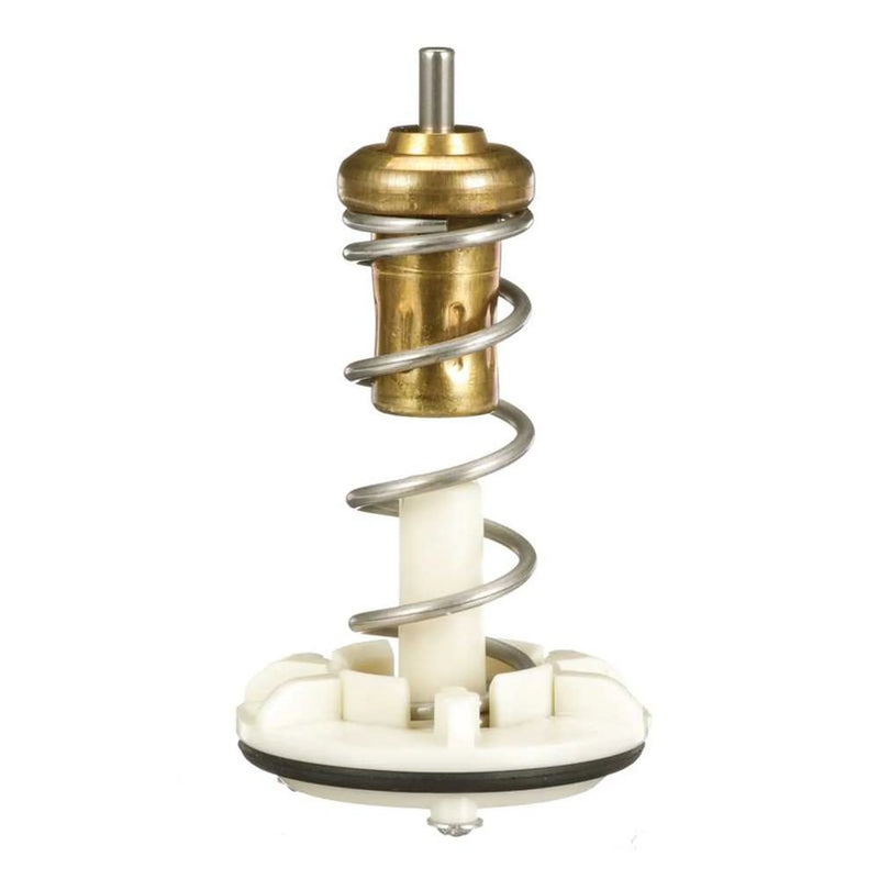 Gates Thermostat,Coolant Upper TH42383G1