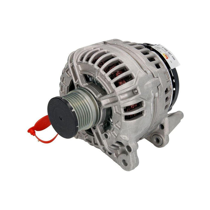 Bosch Reman Alternator 8134 0986081340 Bosch  - Town Parts