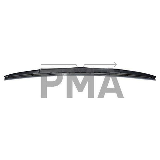 PMA Hybrid Wiper Blade 24In/600mm PWH24 Pma  - Town Parts