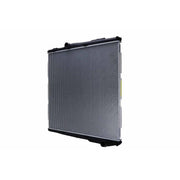 Hella Engine Radiator 8MK 366 300-761
