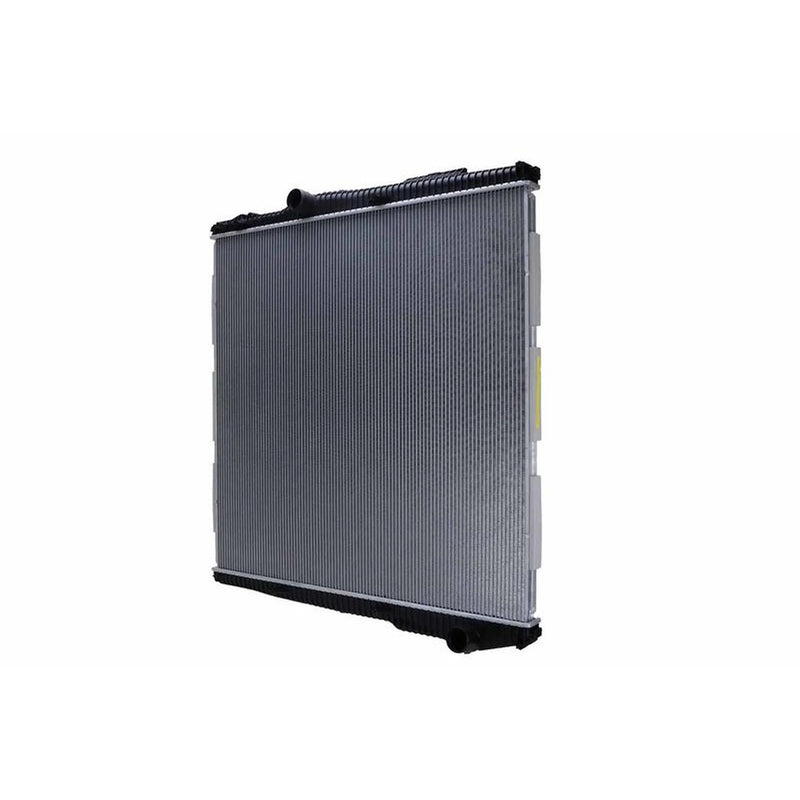 Hella Engine Radiator 8MK 366 300-761