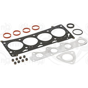 Elring Cylinder Head Gasket Kit 470.830