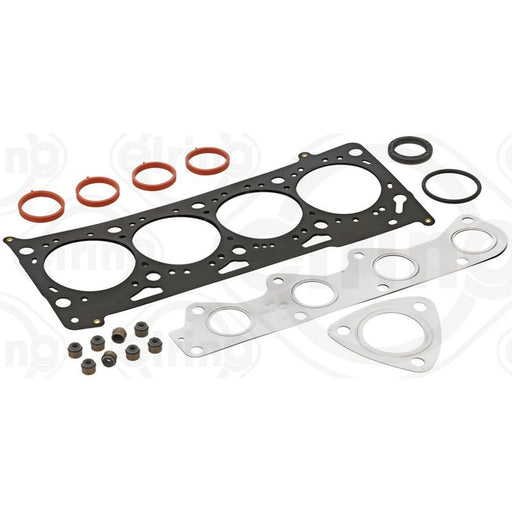 Elring Cylinder Head Gasket Kit 470.830