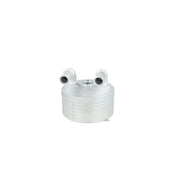 NRF Automatic Gearbox Oil Cooler 310083