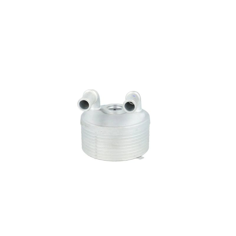 NRF Automatic Gearbox Oil Cooler 310083
