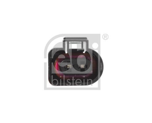 Febi Electrical Plug