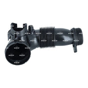 NRF Air Filter Intake Hose 165028