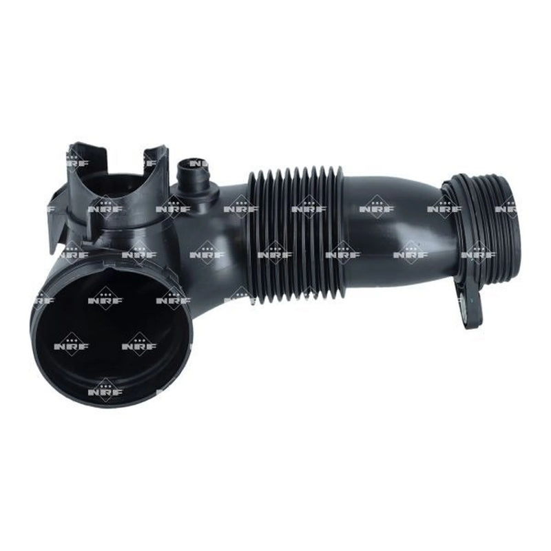 NRF Air Filter Intake Hose 165028