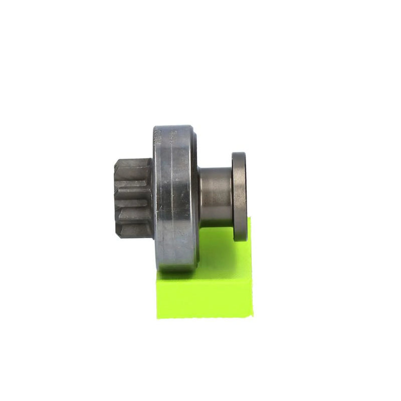 Valeo D7E1 Pinion Drive 594287 5835F5 594287