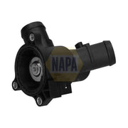 NAPA Thermostat,Coolant NTH1350