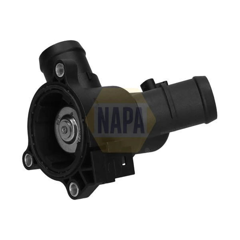 NAPA Thermostat,Coolant NTH1350
