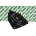 First Line Suspension Strut Support Mount FSM5615